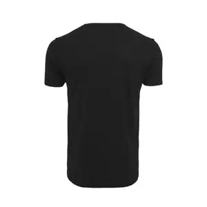 T-shirt Mister Tee trust 2.0 image-1