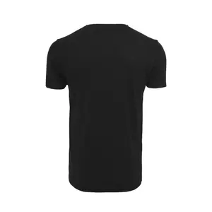 T-shirt Mister Tee the rim image-2