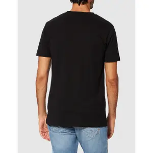 T-shirt Mister Tee the rim image-3
