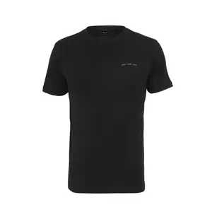 T-shirt Mister Tee hope faith love image-0