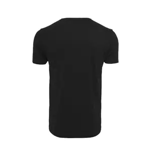 Camiseta Mister Tee mercy emb image-1