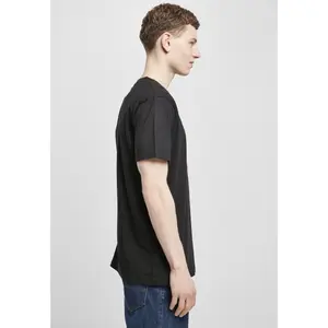 T-shirt Mister Tee Space Jam Tune Squad Logo image-6