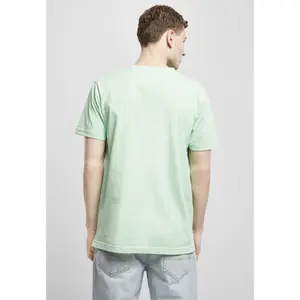 T-Shirt Mister Tee Space Jam Tune Squad Logo image-4
