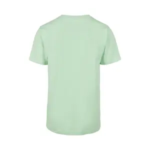 T-Shirt Mister Tee Space Jam Tune Squad Logo image-3