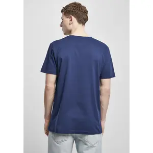 T-shirt Mister Tee Space Jam Bugs Bunny Basketball image-4