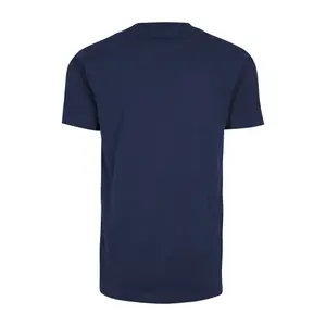 T-shirt Mister Tee space jam playing image-0