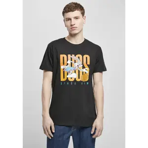 T-shirt Mister Tee space jam playing image-1