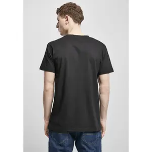 T-shirt Mister Tee space jam playing image-5