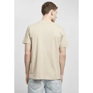 Camiseta Mister Tee space jam playing image-5