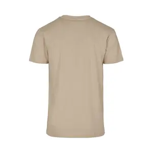 Camiseta Mister Tee space jam playing image-4