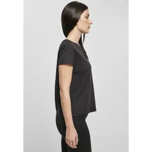 T-shirt femme Mister Tee ladies space jam tune squad lola box image-5