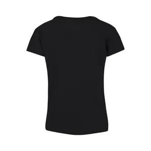 T-shirt femme Mister Tee ladies space jam tune squad lola box image-3