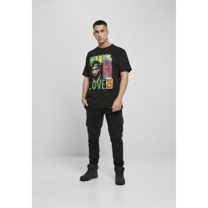 mt1807-00007-t-shirt-mister-tee-tupac-california-love-retro-oversize-tee-sort