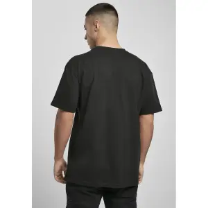 T-shirt Mister Tee tupac california love retro oversize tee image-2