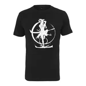 T-Shirt Mister Tee image-0