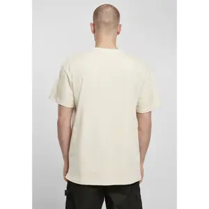 T-shirt Mister Tee alaska vintage oversize image-6