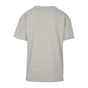 T-shirt Mister Tee days before summer oversize tee image-1