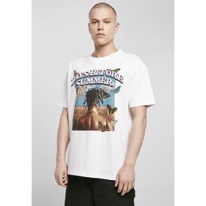 mt1840-00220-t-shirt-urban-classics-days-before-summer-oversize-hvid