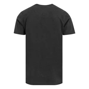 T-shirt Mister Tee c.r.e.a.m bundle image-1