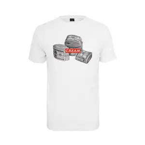 Póló Mister Tee c.r.e.a.m bundle image-0