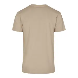 T-shirt Mister Tee tupac sitting pose image-5