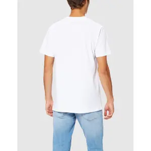 Camiseta Mister Tee american life arizona image-3