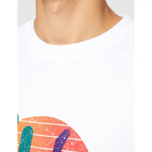 Camiseta Mister Tee american life arizona image-4