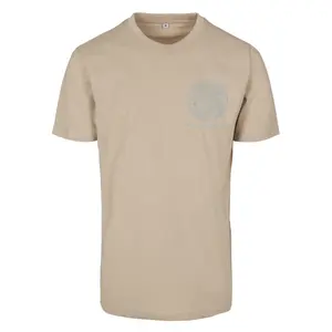 T-shirt Mister Tee Hemisphere image-1