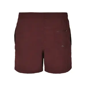 Zwemshort Mister Tee captain image-1