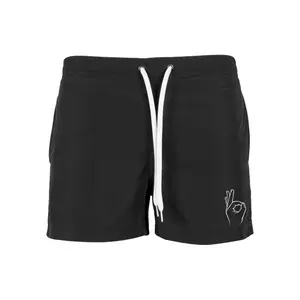 Zwemshort Mister Tee easy sign image-0