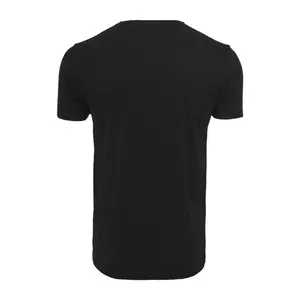 T-shirt Mister Tee No Mercy image-1