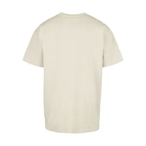 T-shirt Mister Tee Everyday Oversize image-1