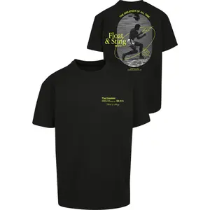 T-shirt Urban Classics the greatest tee image-2