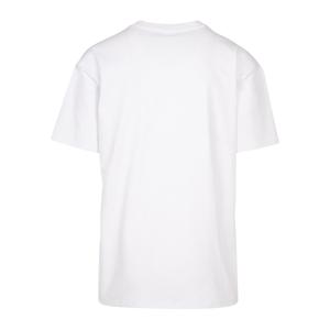 Kortærmet T-shirt Urban Classics Moon Phases image-1