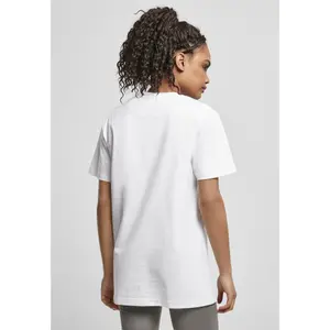 T-Shirt Mister Tee | Große Größen image-1