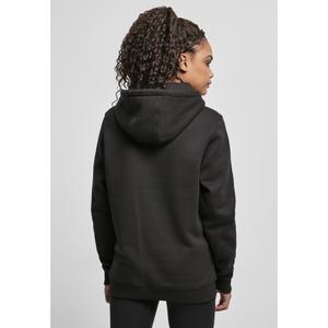 Women's hoodie Mister Tee 2pac f*ck the world image-2