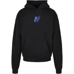 mt1919-00007-sweatshirt-a-capuche-mister-tee-le-papillon-heavy-oversize-noir-2xl