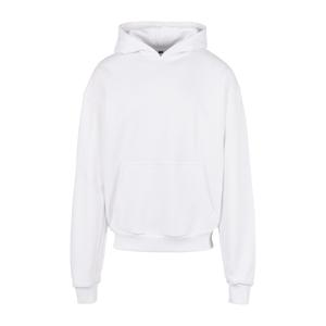 mt1920-00220-sweatshirt-med-huva-mister-tee-dusa-painting-heavy-oversize-vit