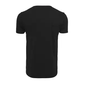 T-shirt Mister Tee catch the wave tee image-0