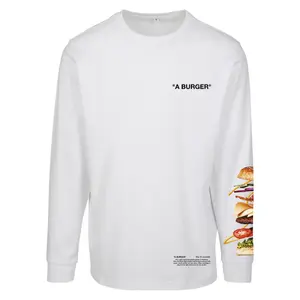 T-Shirt Mister Tee image-0