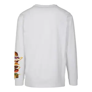 T-Shirt Mister Tee image-1