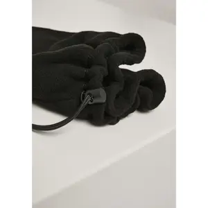 Halskette und Handschuhe Mister Tee nasa fleece image-2