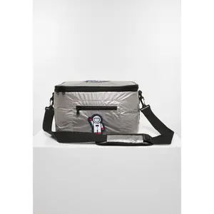 Kühltasche Mister Tee nasa cooling image-3