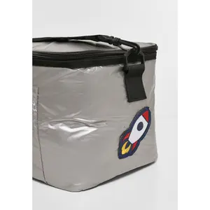 Kühltasche Mister Tee nasa cooling image-5