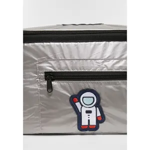 Kühltasche Mister Tee nasa cooling image-6