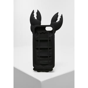 Fodral för iphone 7/8 Urban Classics lobster image-2