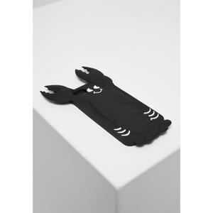 Fodral för iphone 7/8 Urban Classics lobster image-1