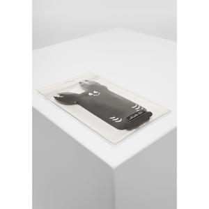 Fodral för iphone 7/8 Urban Classics lobster image-3