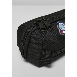 Kit Mister Tee nasa notebook & trousse image-3