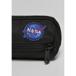 Kit Mister Tee nasa notebook & trousse image-4